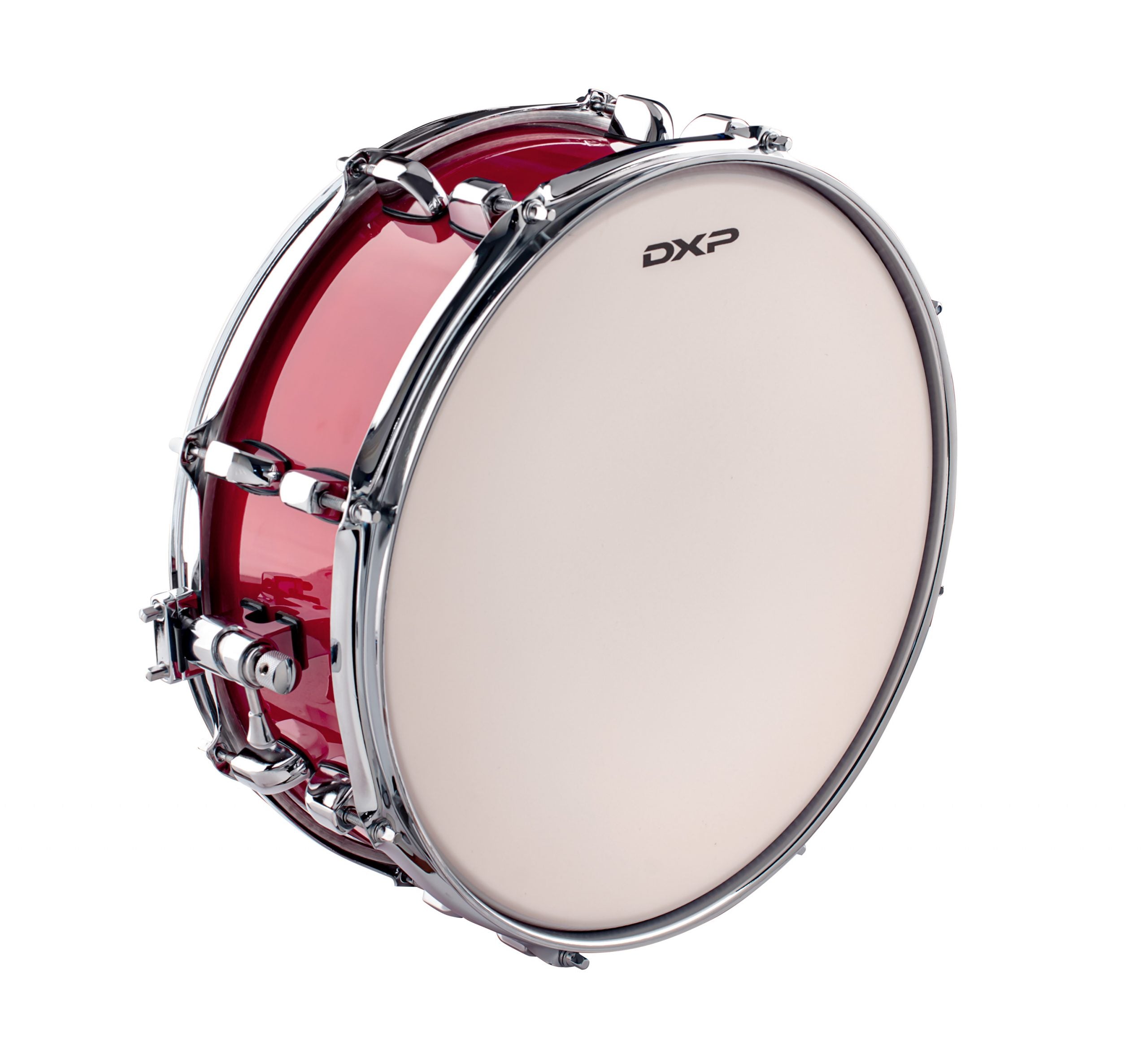 DXP | DXP155RM | Maple Snare Drum DXP | DXP155RM | Maple Snare Drum